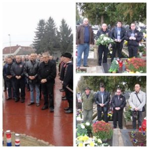 Svi-Sveti-2011-300x300