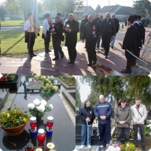 Svi-sveti2012-300x300