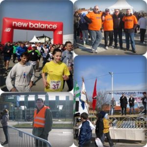 Turopoljska-trka-web-300x300