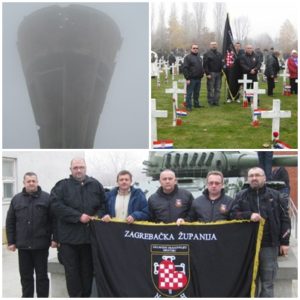 Vukovar-2011-300x300