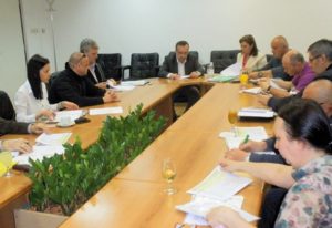 ???????????????????????????????