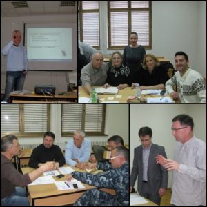 edukacija-eu-300x300