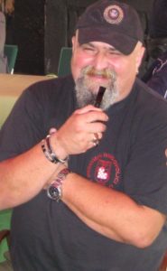 fila-800x600-185x300