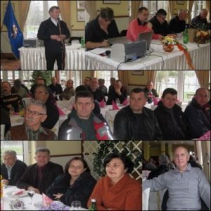 hvidra-VG-2013-300x300