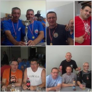 igre-HB-Z┼╜2-300x300