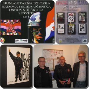 izlo┼╛ba-Sesvete-300x300