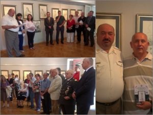 izlo┼╛ba-samobor-300x225