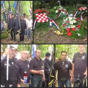 jazovka-2014-2-300x300