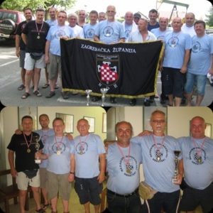 naslovnica-IVani─З-Grad-300x300