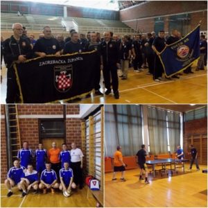 sportske-igre-HB-2013-300x300