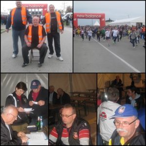 turopoljska-trka-2014-300x300