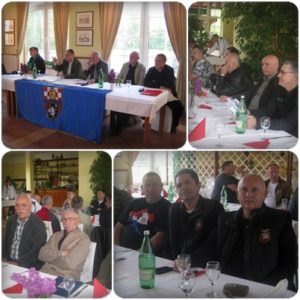 web-Hvidr-a-1-300x300