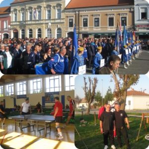 web-Koprivnica-2012-300x300